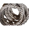 Dekorativní lano 35mm