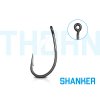 Delphin THORN Shanker 11x