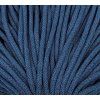 800 ciemny jeans 5mm