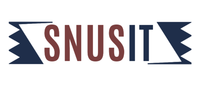 Snusit.cz