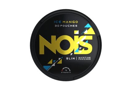 8330 icemango 4mg 0 1296x