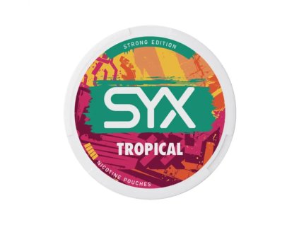 syx tropical 1024x
