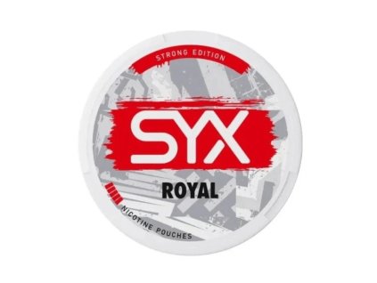 syx royal 1024x
