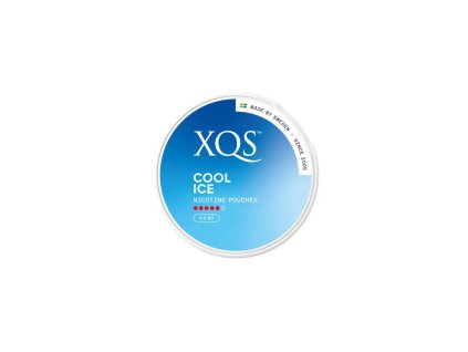 xqs cool ice 1024x.jpg