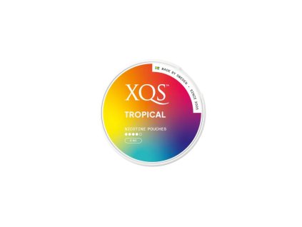xqs tropical 1024x.jpg