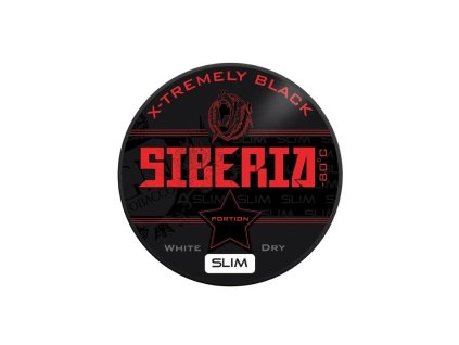 siberia black slim white dry slim 1024x