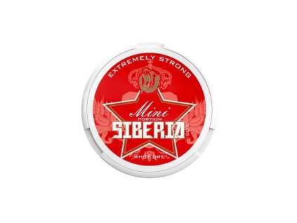 siberia mini white dry 1024x