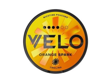 velo orange spark nikotinove sacky 1296x.webp