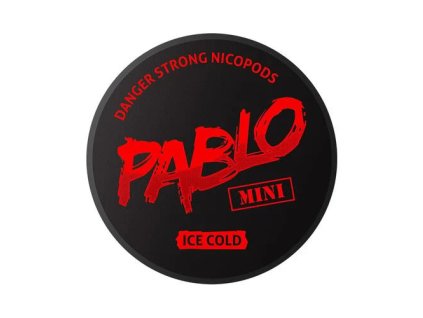 pablo ice cold mini nikotinove sacky 1120x.webp
