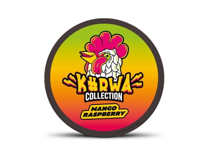 kurwa mango raspberry nikotinove sacky 1120x.webp