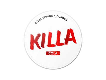 killa cola 1024x