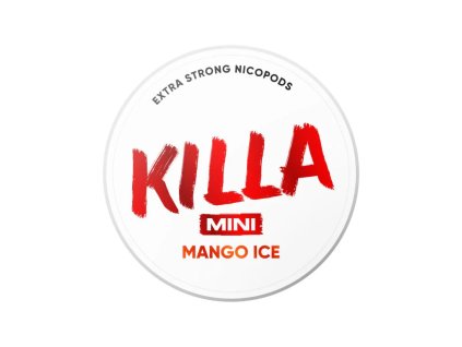 killa mini mango ice 1024x