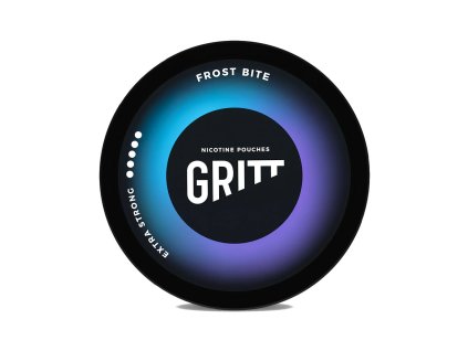 gritt frost bite extra strong 1024x