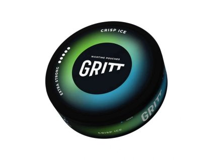 gritt crisp ice extra strong nikotinove sacky 1024x