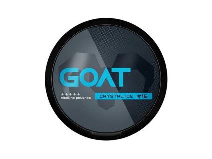 goat crystal ice nikotinove sacky 1024x