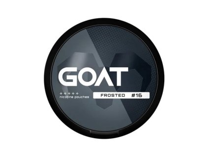 goat frosted nikotinove sacky 1024x