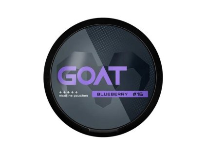 goat blueberry nikotinove sacky 1024x