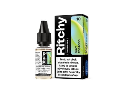 7751 78885 1 mint tobacco 10 mgml 1024x