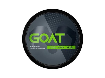 goat cool nikotinove sacky 1024x