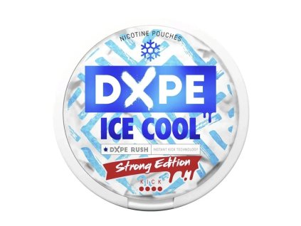 dope ice cool nikotinove sacky 1024x