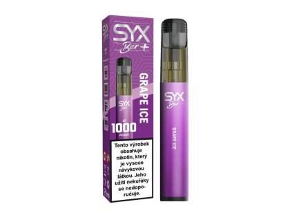syx bar grape ice 1024x