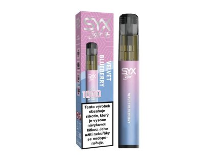 syx bar velvet blueberry 1024x
