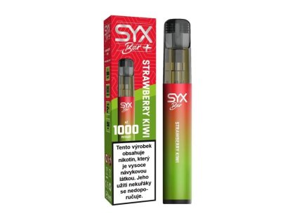 syx bar strawberry kiwi 1024x