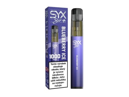 syx bar blueberry ice 1024x