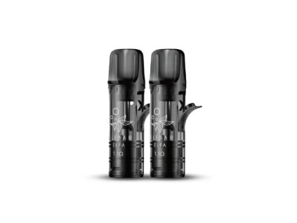 5323 plnitelne pody elf bar elfa v1 1024x