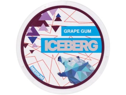 iceberggraemedium 1024x