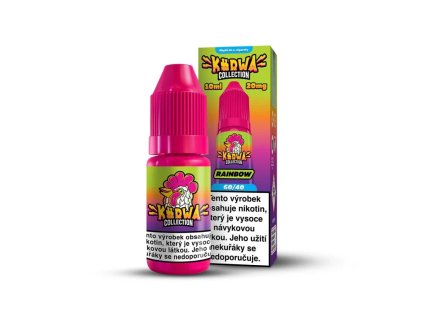 kurwa collection e liquid rainbow 1024x