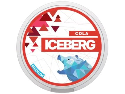 icebergcola 1024x