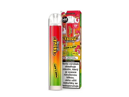 kurwa collection pink lady e cigarety 1024x