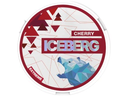 icebergcherrymedium 1024x