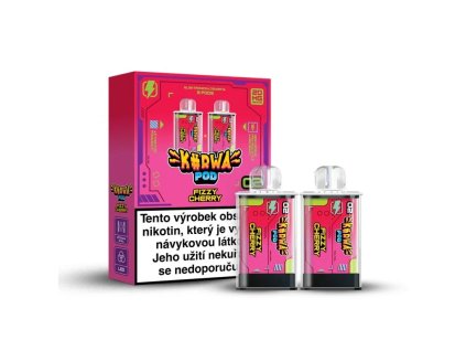 Convert to PNG project (6)