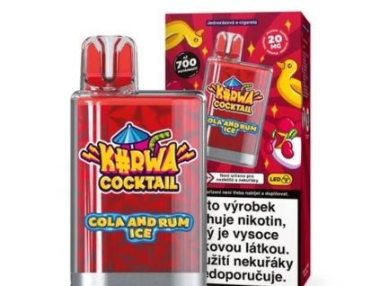 Convert to PNG project (39)