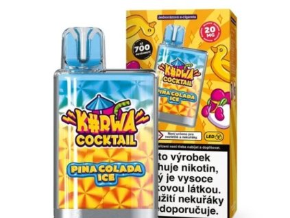 Convert to PNG project (40)