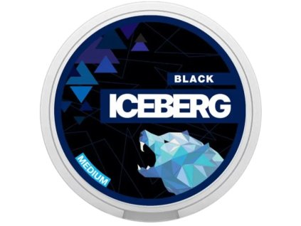 icebergblack 1024x