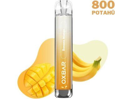 0d5cf9e8 e147 4cc8 8809 0b6f34aea783