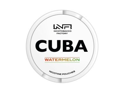 cubawatermelon 1024x