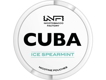 cubaicespearmint 1024x