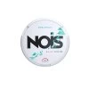 NOIS Spearmint nikotinové sáčky