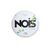 NOIS Mango Mint nikotinové sáčky