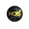 NOIS Ice Mango nikotinové sáčky