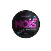 NOIS Blueberry Ice nikotinové sáčky