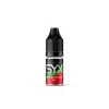 SYX NS E-liquid Watermelon Ice 20mg - detail