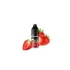SYX NS E-liquid Sweet Strawberry Ice 20mg
