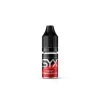 SYX NS E-liquid Sweet Strawberry Ice 20mg - detail