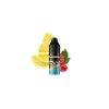 SYX NS E-liquid Blue Razz Lemonade 20mg