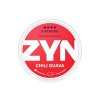5961 2 zyn chilli guava 11mg 1024x